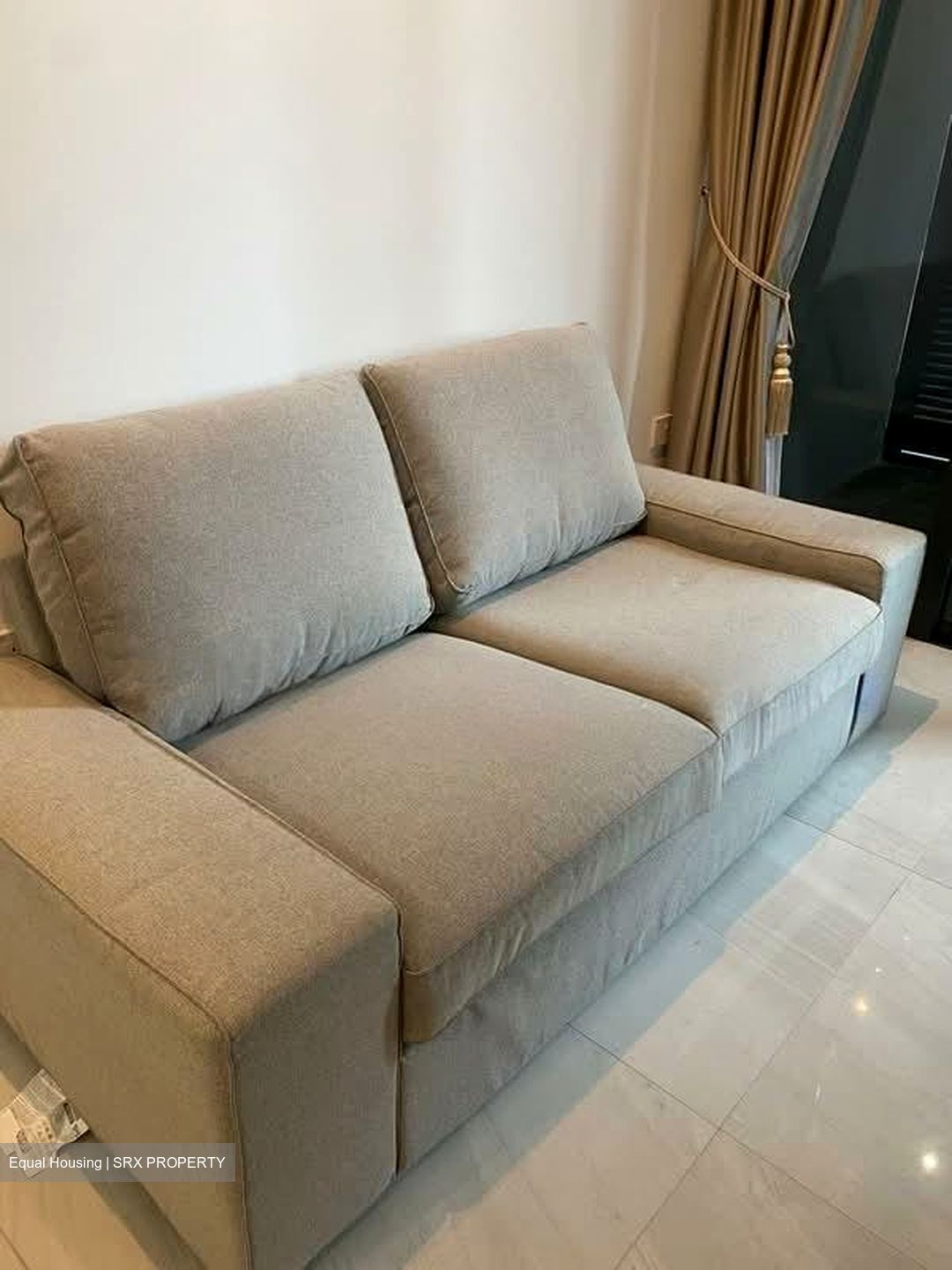 Rezi 24 (D14), Apartment #566464631